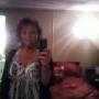 Roberta Welch Photo 20