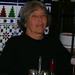 Diane Spain Photo 17