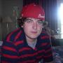 Colby Mitchell Photo 23