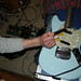 Jamie Musick Photo 15