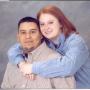 Stacey Ramirez Photo 26