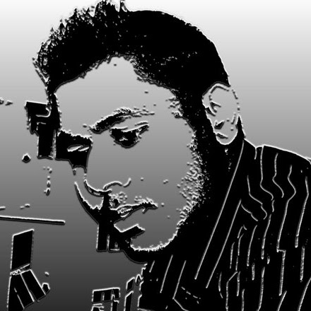Imad Mohamed Photo 17