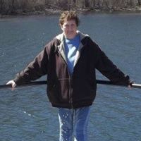 Debra Sylvestre Photo 2