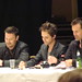 Stacey Connors Photo 6