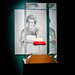 Diana Crown Photo 6