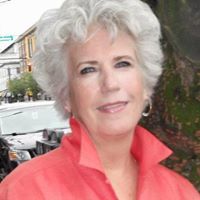 Doris Duncan Photo 7