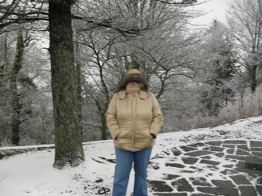 Kimberly Trimble Photo 22