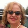 Susan Dill Photo 41