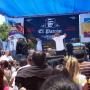 Monica Cisneros Photo 36