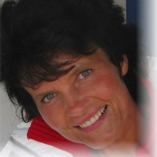 Jenny Stauffer Photo 29