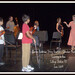 Gena Anderson Photo 22
