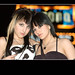 Brenda Torres Photo 35