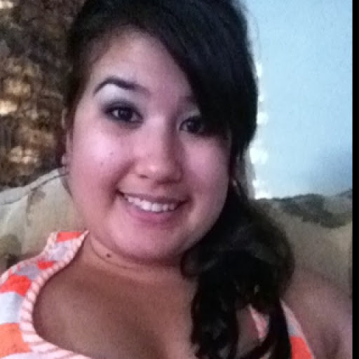 Cristine Rodriguez Photo 20