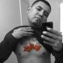 Luis Pineda Photo 17