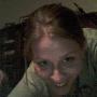 Jessica Zimmerman Photo 8
