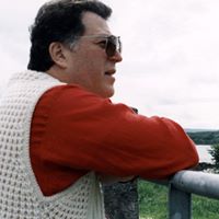 Harvey Gould Photo 7