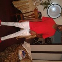 Irvin Lewis Photo 11