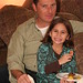 Julia Neil Photo 10