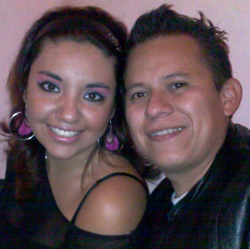 Elizabeth Rivera Photo 35