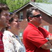 Kathy Fries Photo 20