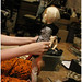 Leslie Reese Photo 16