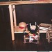 Carol Long Photo 29