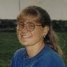 Susan Yeager Photo 23