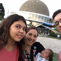 Patricia Rodriquez Photo 10