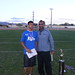 Jeremy Tuttle Photo 19