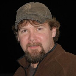 Jason Swift Photo 33