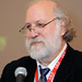Cary Rhoades Photo 11