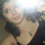Rachel Schaffer Photo 40