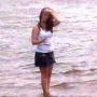 Stacy Chandler Photo 28