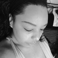 Patricia Corley Photo 17
