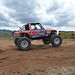 Roger Lovell Photo 19
