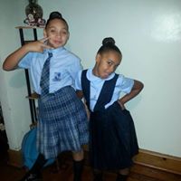 Janet Rivera Photo 23