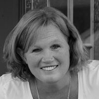 Donna Albright Photo 16
