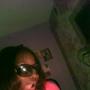 Jasmine Strong Photo 22