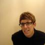 Jay Daniel Photo 7