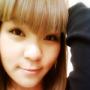 Thuy Huynh Photo 23