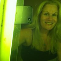 Mary Carley Photo 10