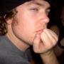 Jason Stephenson Photo 7