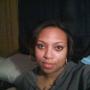 Jane Kennedy Photo 14