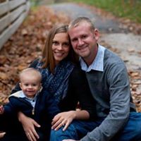 Michelle Rothenberger Photo 7