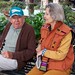 Susan Bingham Photo 23