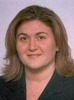 Amy Irvin Photo 38