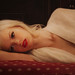 Donna Erwin Photo 5