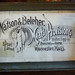 Martha Watson Photo 11