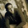 Angel Aguayo Photo 35