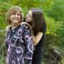 Debra Waggoner Photo 5